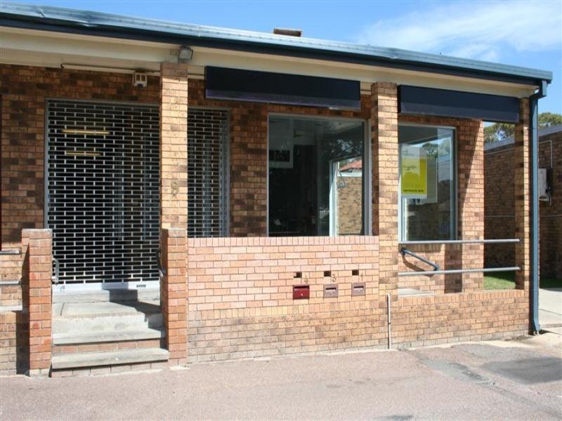 17 Wilson Road, Mount Hutton NSW 2290
