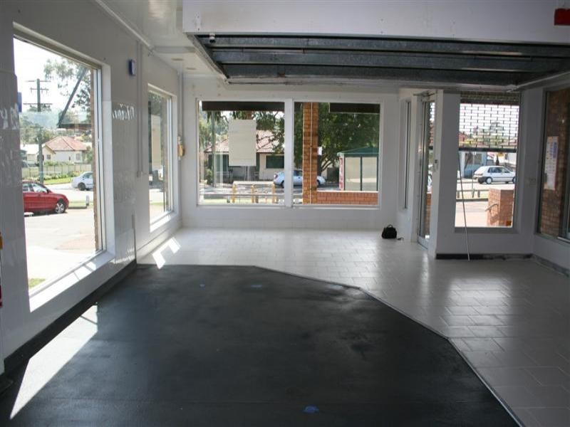 17 Wilson Road, Mount Hutton NSW 2290