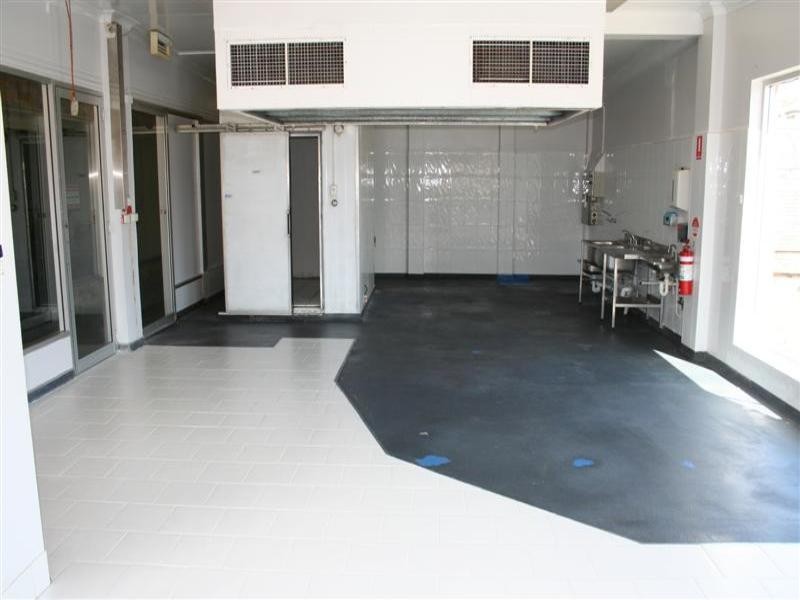 17 Wilson Road, Mount Hutton NSW 2290