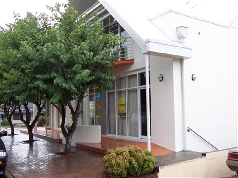 3/35 Smith Street, Charlestown NSW 2290