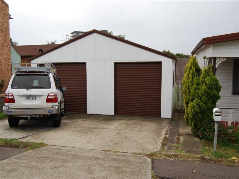 3 Smart Street, Charlestown NSW 2290