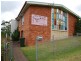8 Frederick Street, Charlestown NSW 2290