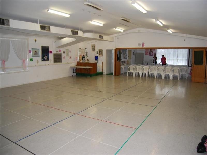 8 Frederick Street, Charlestown NSW 2290
