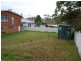 8 Frederick Street, Charlestown NSW 2290
