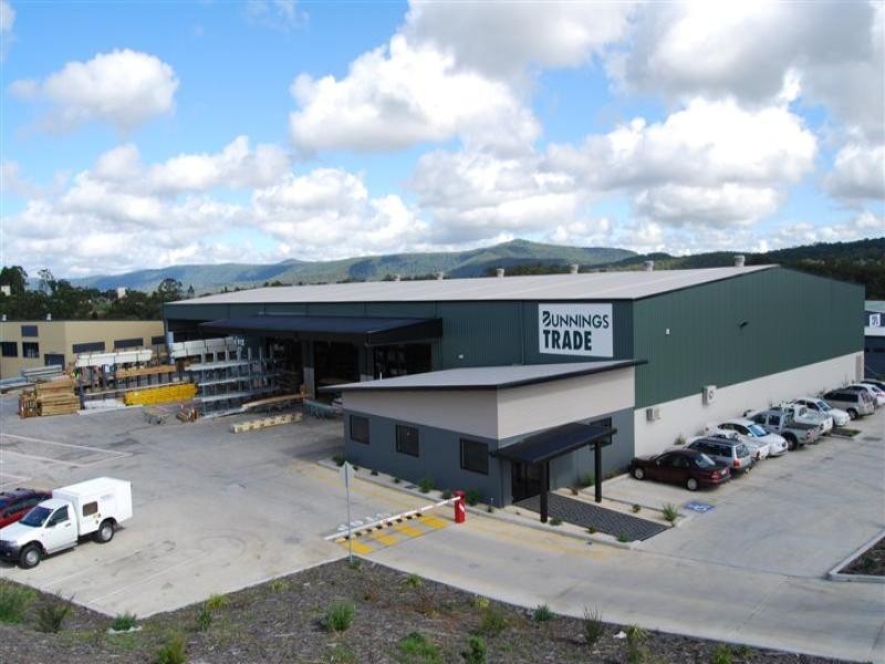 114 Stenhouse Drive, Cameron Park NSW 2285