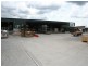 114 Stenhouse Drive, Cameron Park NSW 2285