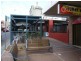 1F Cooper Street, Cessnock NSW 2325