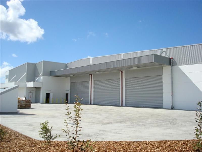 7 Frost Drive, Steel River, Mayfield West NSW 2304