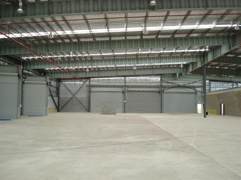 7 Frost Drive, Steel River, Mayfield West NSW 2304