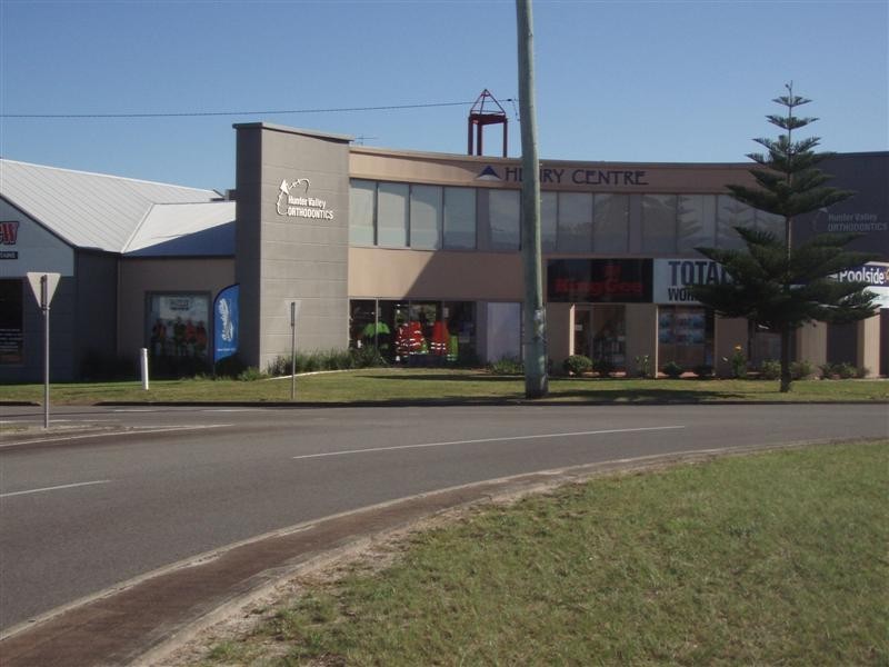 4/5 Town Centre Circuit, Salamander Bay NSW 2317