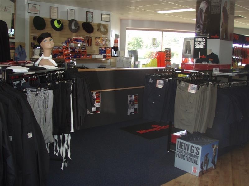 4/5 Town Centre Circuit, Salamander Bay NSW 2317