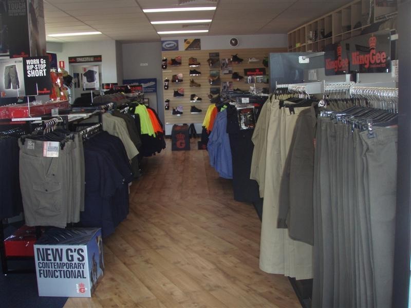 4/5 Town Centre Circuit, Salamander Bay NSW 2317