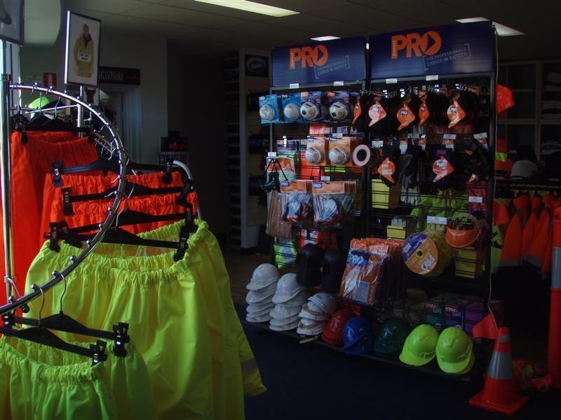 4/5 Town Centre Circuit, Salamander Bay NSW 2317