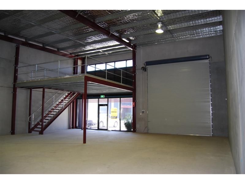 8/7 Friesian Close, Sandgate NSW 2304