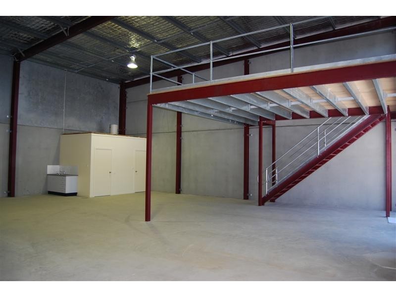 8/7 Friesian Close, Sandgate NSW 2304