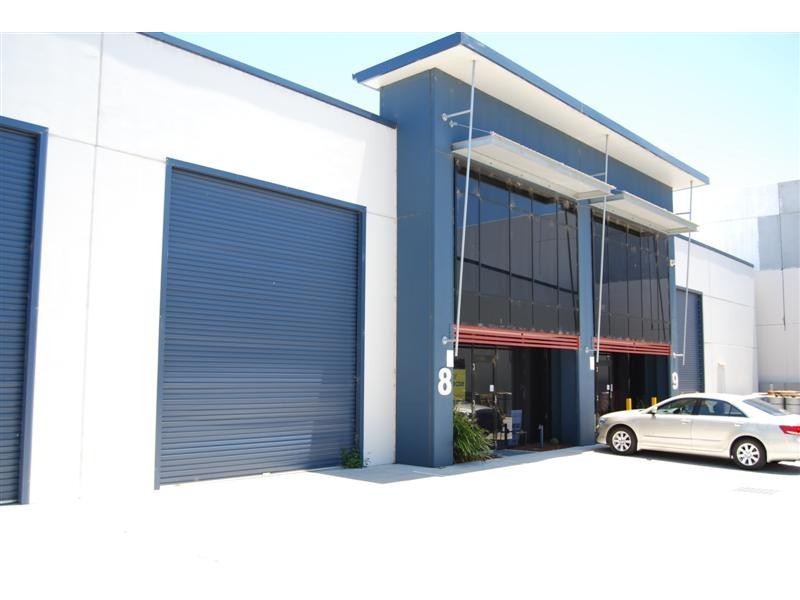 8/7 Friesian Close, Sandgate NSW 2304