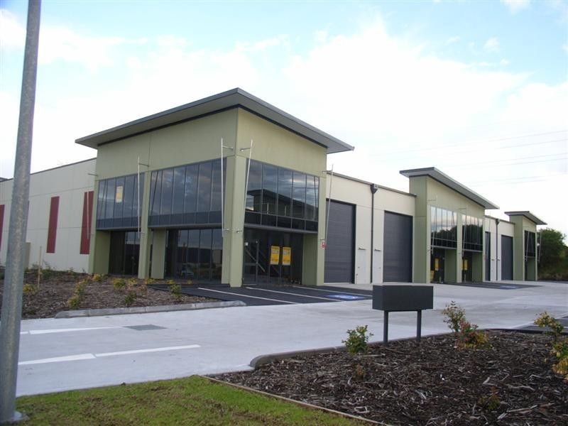 Unit 13 The Gateway, Steel River, Mayfield West NSW 2304