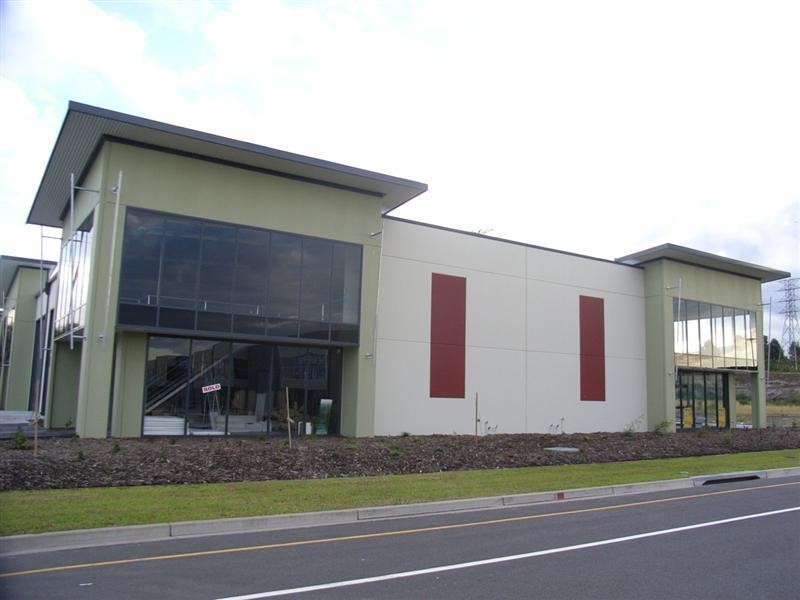 Unit 13 The Gateway, Steel River, Mayfield West NSW 2304