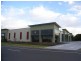 Unit 13 The Gateway, Steel River, Mayfield West NSW 2304