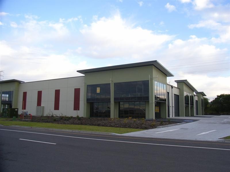 Unit 13 The Gateway, Steel River, Mayfield West NSW 2304