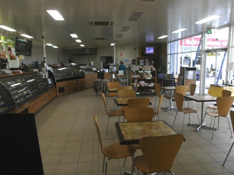 2/356 Pacific Highway, Belmont NSW 2280