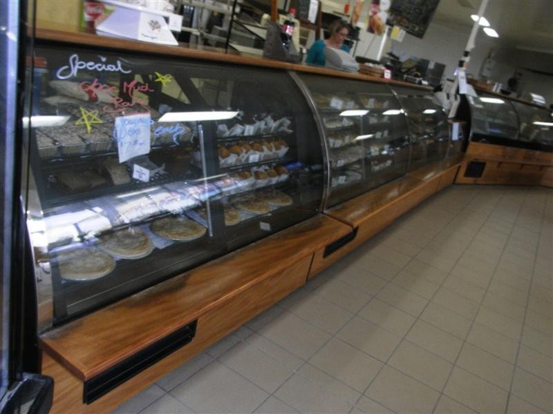 2/356 Pacific Highway, Belmont NSW 2280