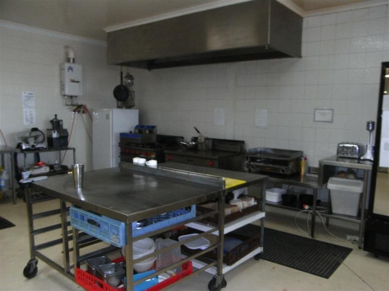 2/356 Pacific Highway, Belmont NSW 2280