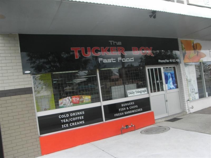 238 Hannell Street, Wickham NSW 2293