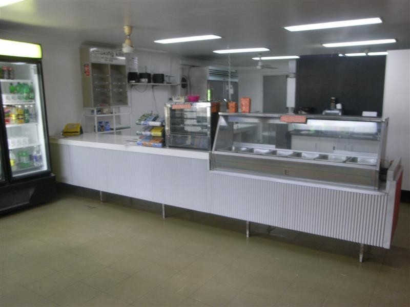 238 Hannell Street, Wickham NSW 2293