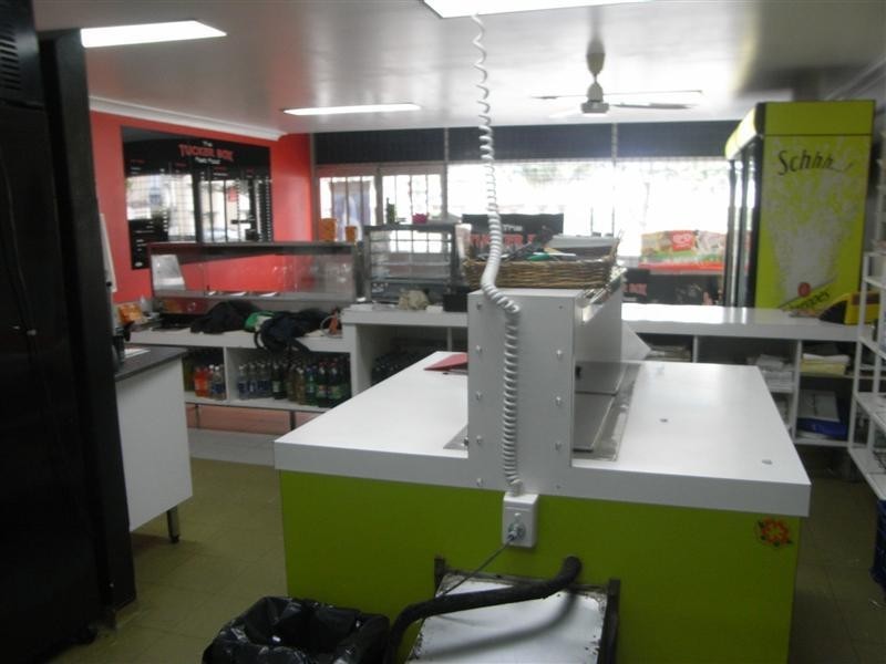 238 Hannell Street, Wickham NSW 2293