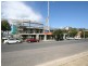 4 – 8 Bullecourt Street, Shoal Bay NSW 2315