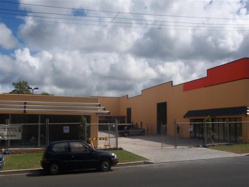 7/41-45 Griffiths Road, Lambton NSW 2299