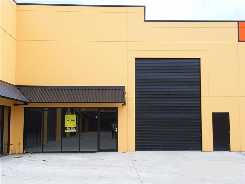 7/41-45 Griffiths Road, Lambton NSW 2299