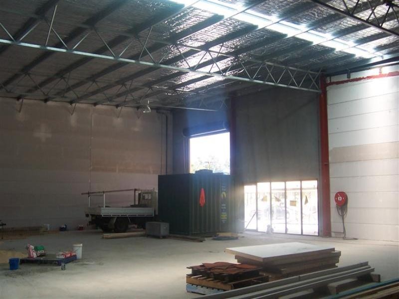 7/41-45 Griffiths Road, Lambton NSW 2299