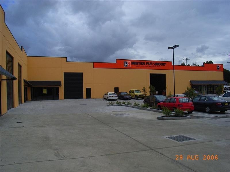 7/41-45 Griffiths Road, Lambton NSW 2299