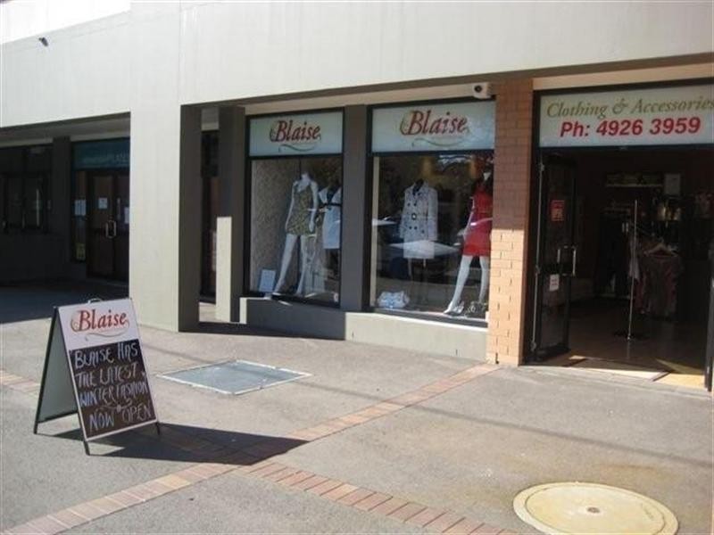 5/185 Darby Street, Newcastle NSW 2300