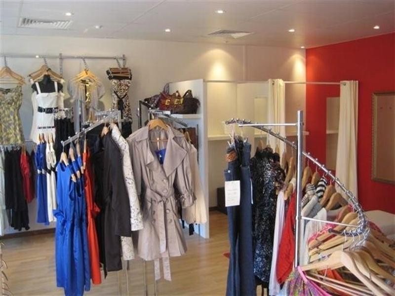 5/185 Darby Street, Newcastle NSW 2300