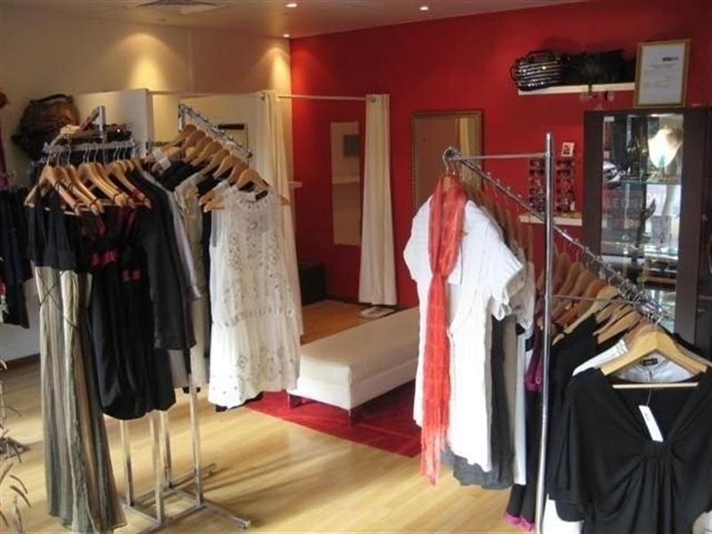 5/185 Darby Street, Newcastle NSW 2300