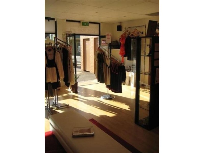 5/185 Darby Street, Newcastle NSW 2300