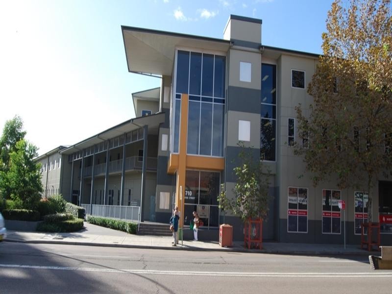 9/710 Hunter Street, Newcastle NSW 2300