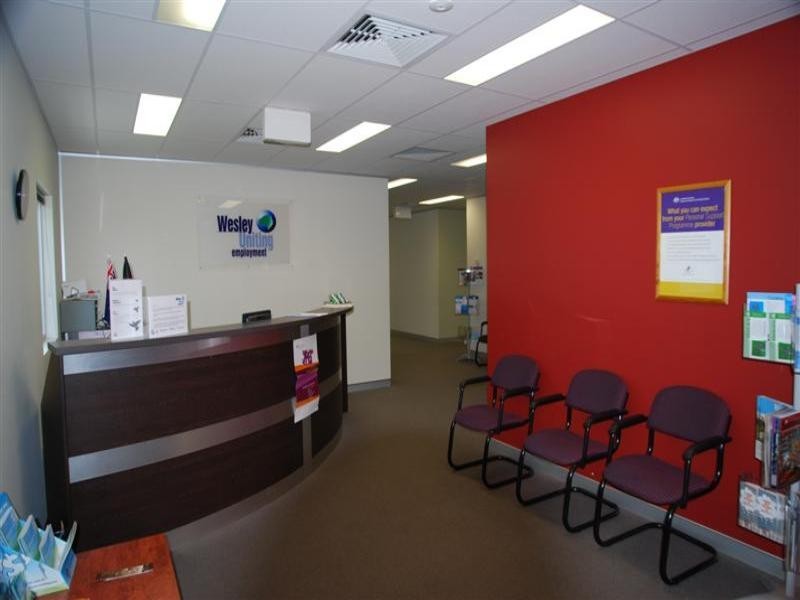 9/710 Hunter Street, Newcastle NSW 2300