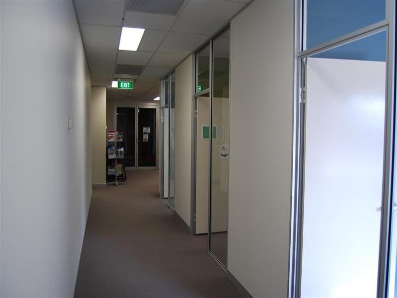 9/710 Hunter Street, Newcastle NSW 2300