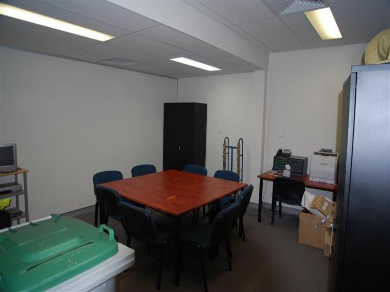 9/710 Hunter Street, Newcastle NSW 2300