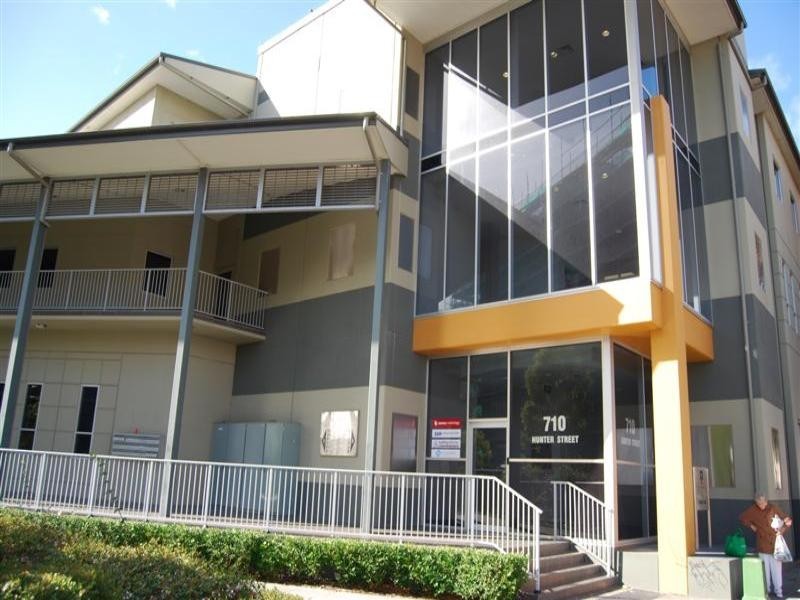 9/710 Hunter Street, Newcastle NSW 2300