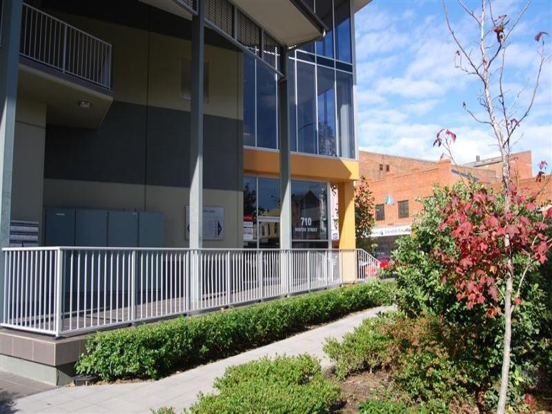 9/710 Hunter Street, Newcastle NSW 2300
