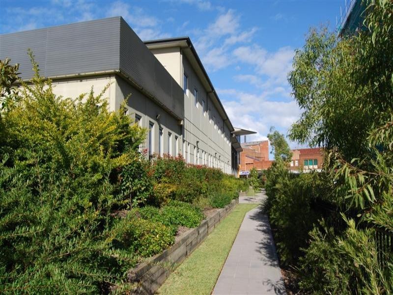 9/710 Hunter Street, Newcastle NSW 2300