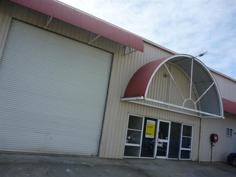 13/301 Hillsborough Road, Warners Bay NSW 2282