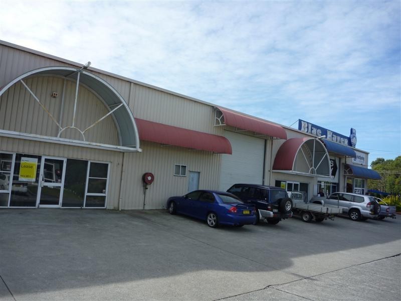 13/301 Hillsborough Road, Warners Bay NSW 2282