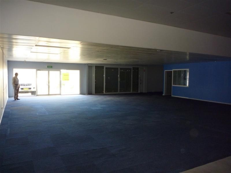 13/301 Hillsborough Road, Warners Bay NSW 2282