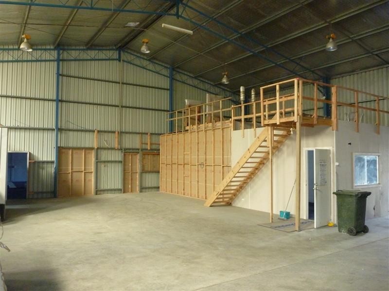 13/301 Hillsborough Road, Warners Bay NSW 2282